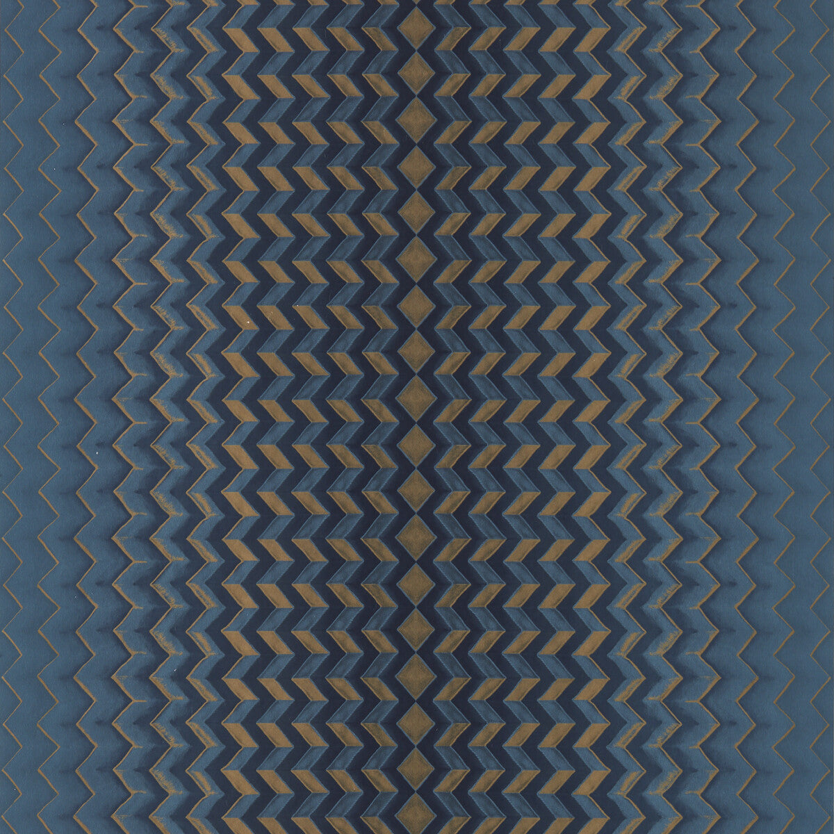 CLARKE AND CLARKE FRAGMENT MIDNIGHT/COPPER WP