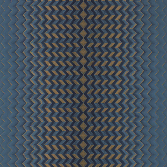 CLARKE AND CLARKE FRAGMENT MIDNIGHT/COPPER WP
