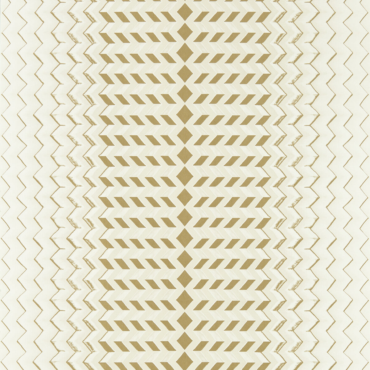 CLARKE AND CLARKE FRAGMENT NATURAL/GOLD WP