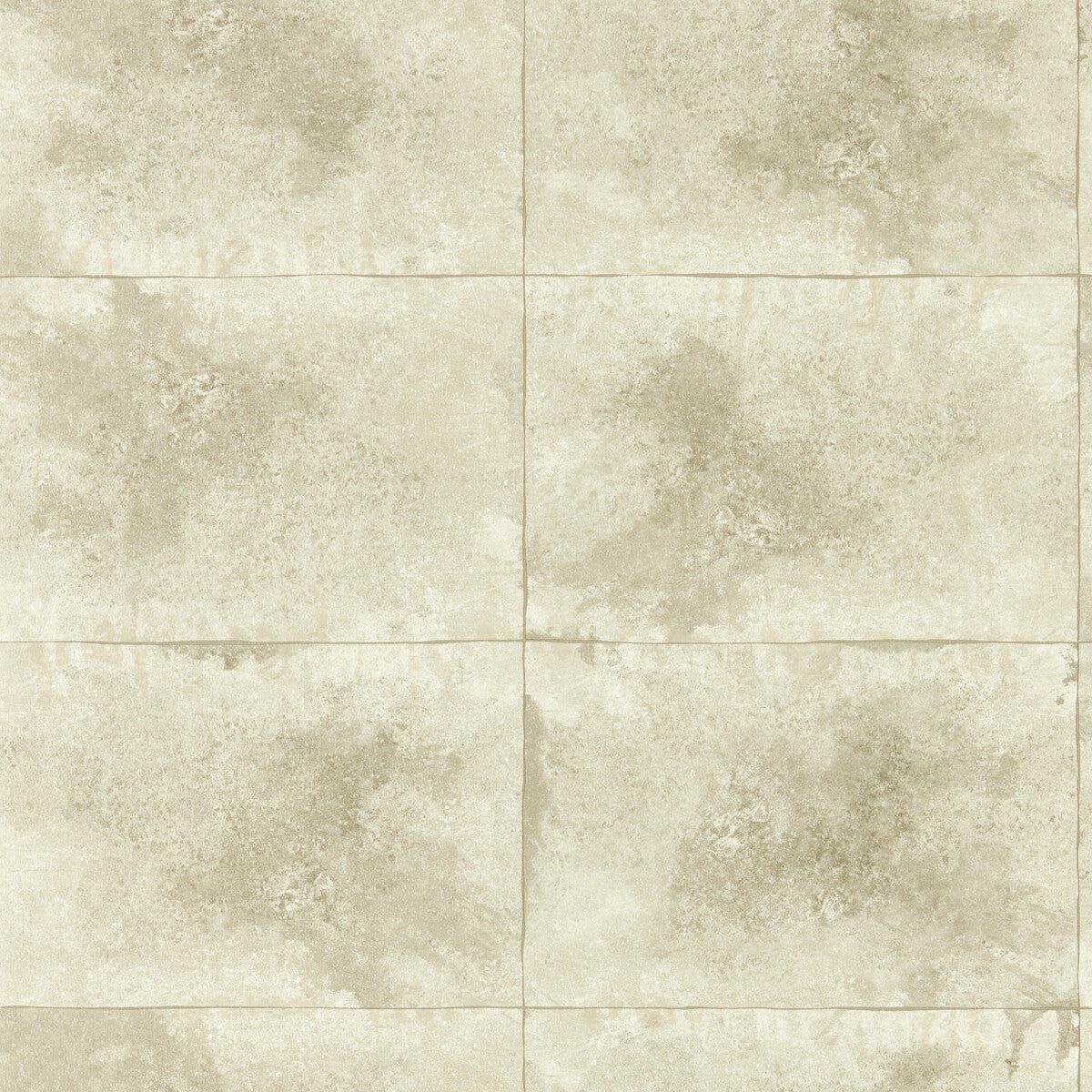 CLARKE AND CLARKE IGNEOUS CHAMPAGNE WP
