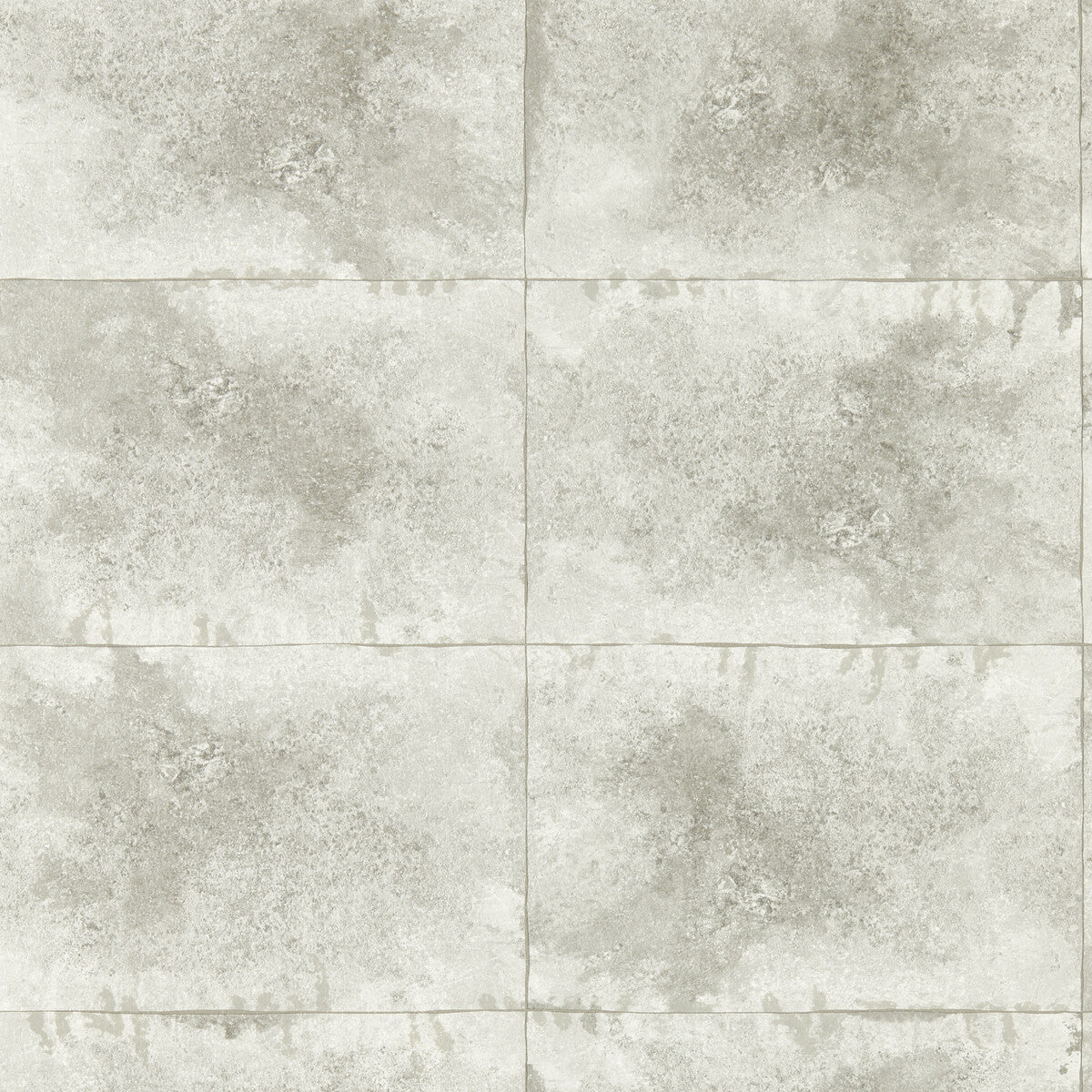 CLARKE AND CLARKE IGNEOUS PEARL WP