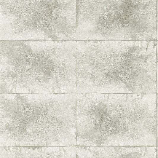 CLARKE AND CLARKE IGNEOUS PEARL WP