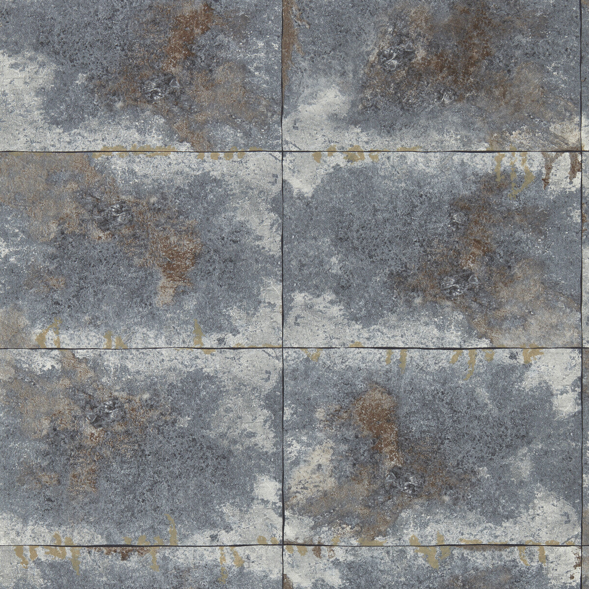 CLARKE AND CLARKE IGNEOUS SLATE WP