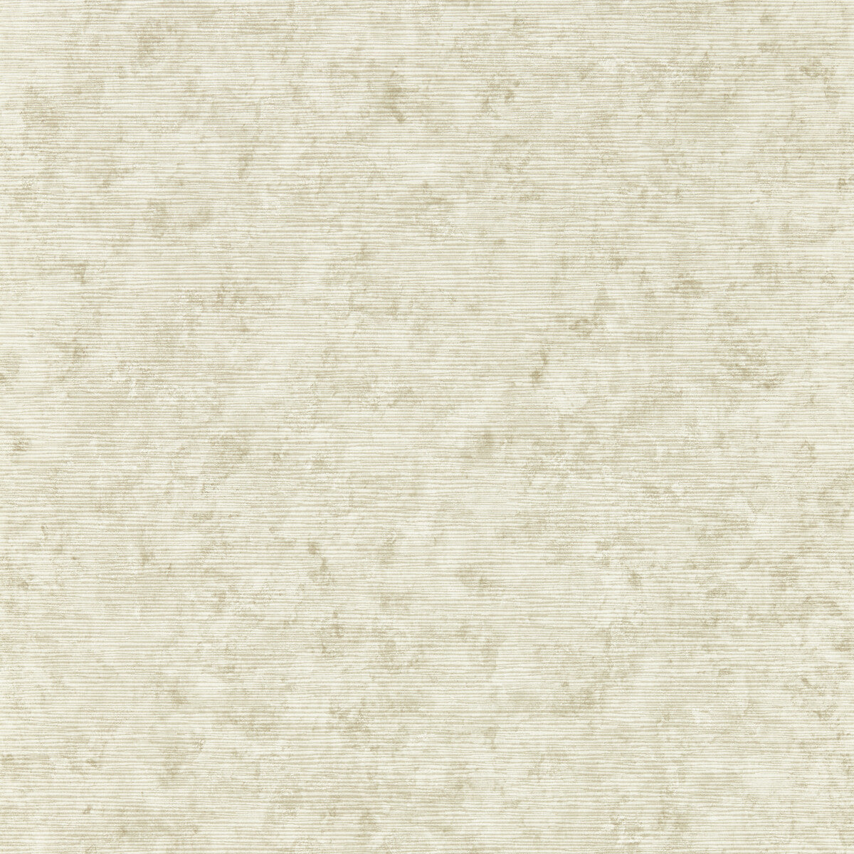 CLARKE AND CLARKE IMPRESSION NATURAL WP