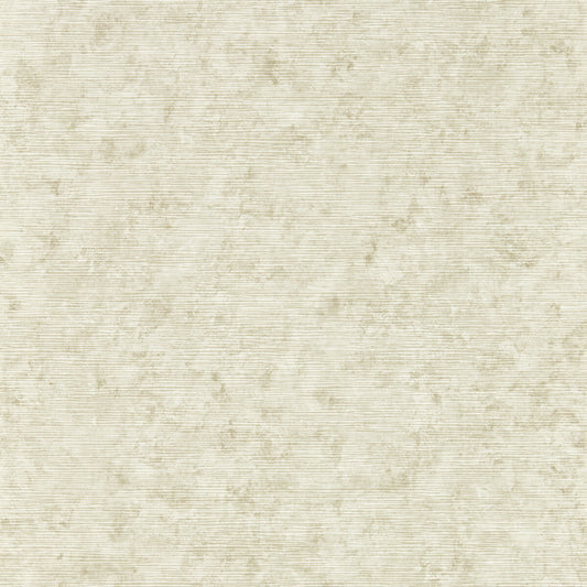 CLARKE AND CLARKE IMPRESSION NATURAL WP