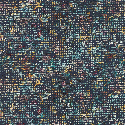 CLARKE AND CLARKE SCINTILLA MIDNIGHT WP