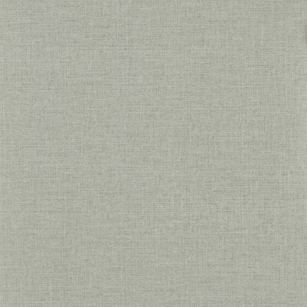 CLARKE AND CLARKE DALTON DOVE WP