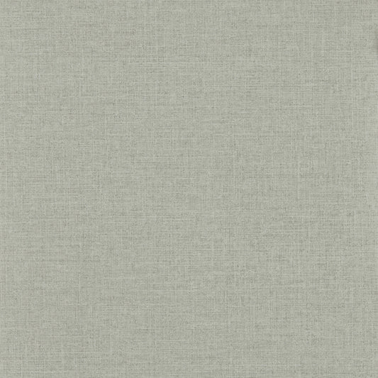 CLARKE AND CLARKE DALTON DOVE WP