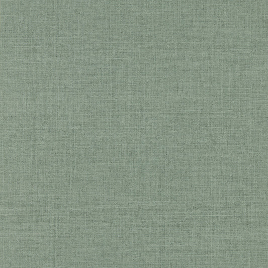 CLARKE AND CLARKE DALTON EAU DE NIL WP