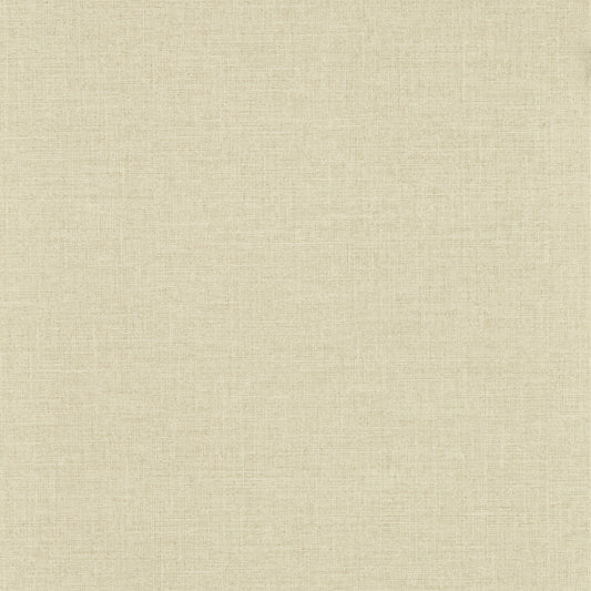 CLARKE AND CLARKE DALTON PUTTY WP