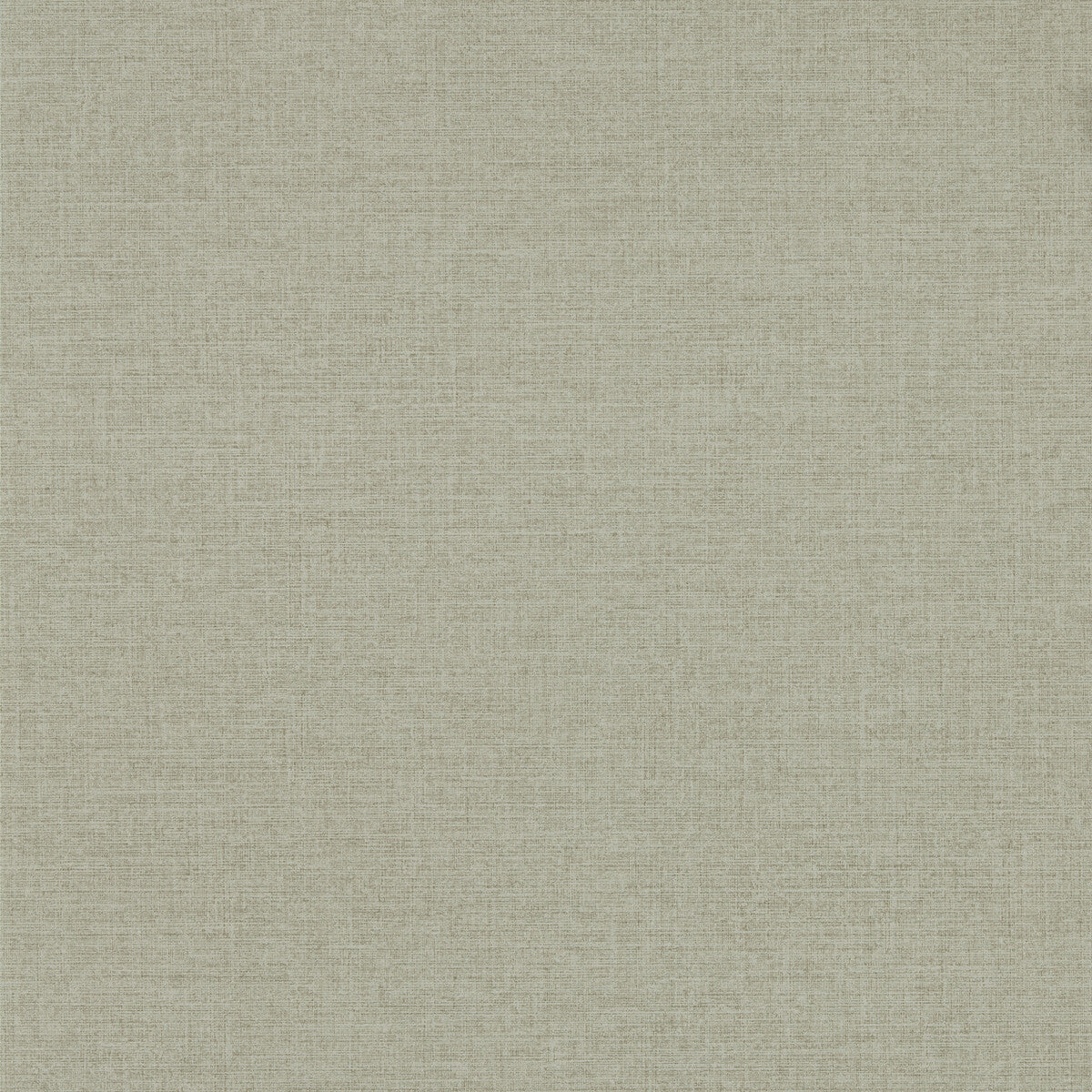 CLARKE AND CLARKE DALTON STONE WP