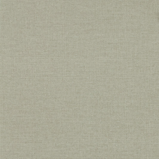 CLARKE AND CLARKE DALTON STONE WP