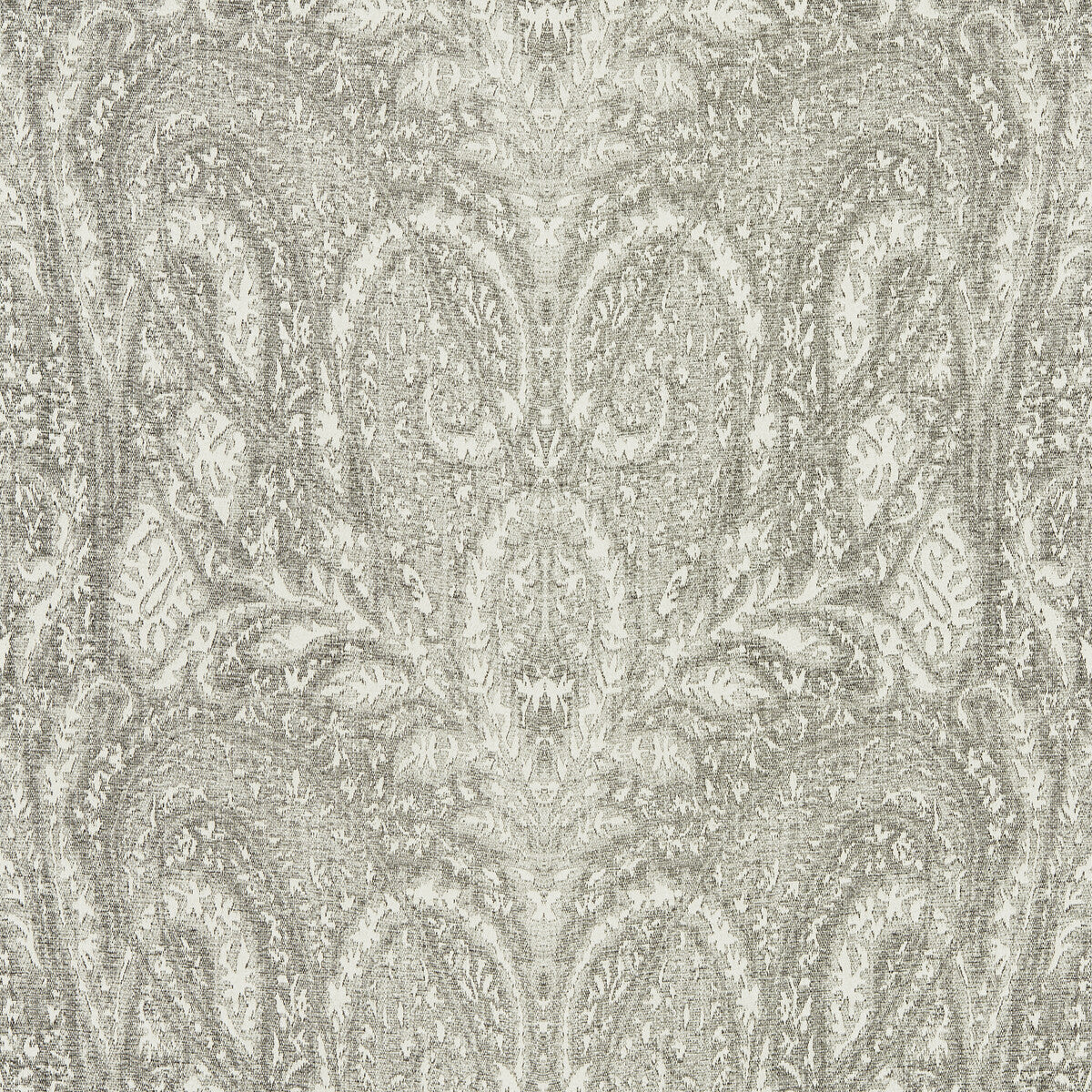 CLARKE AND CLARKE PALACIO DOVE WP