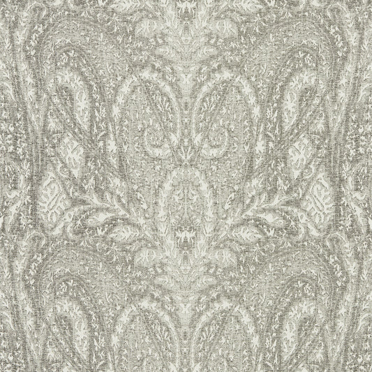 CLARKE AND CLARKE PALACIO DOVE WP