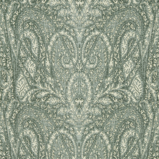 CLARKE AND CLARKE PALACIO EAU DE NIL WP