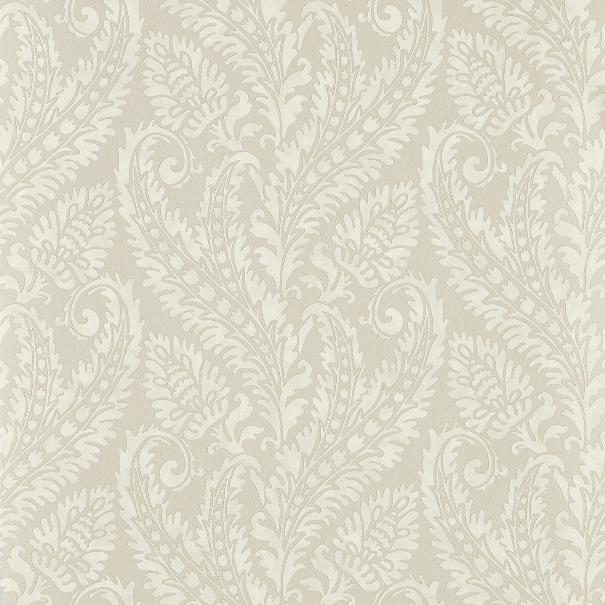 CLARKE AND CLARKE REGALE IVORY MOCHA WP