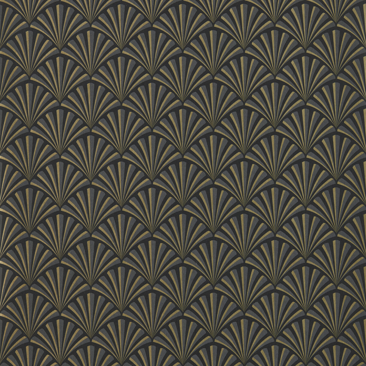 CLARKE AND CLARKE CHRYSLER NOIR WP