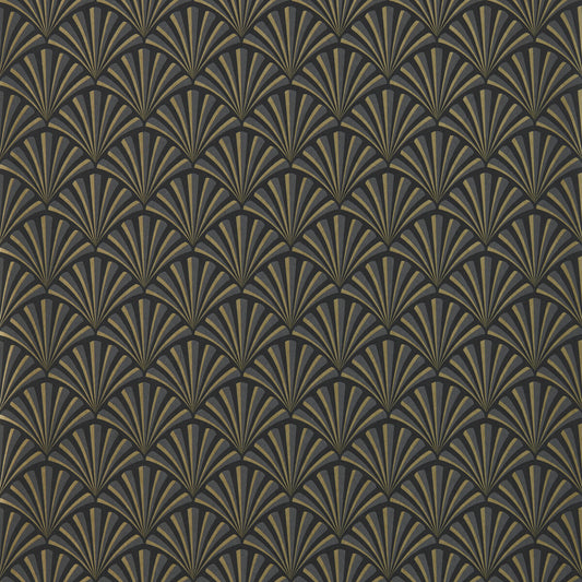 CLARKE AND CLARKE CHRYSLER NOIR WP