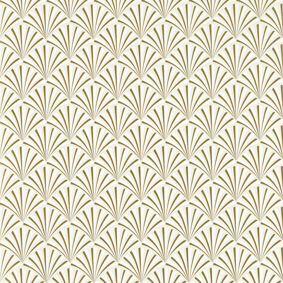 CLARKE AND CLARKE CHRYSLER PEARL WP