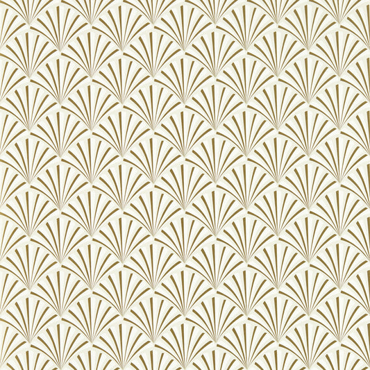 CLARKE AND CLARKE CHRYSLER PEARL WP