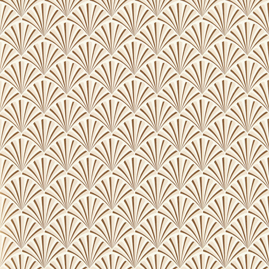 CLARKE AND CLARKE CHRYSLER ROSE GOLD WP