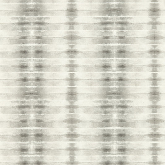 CLARKE AND CLARKE ETEREA DOVE WP