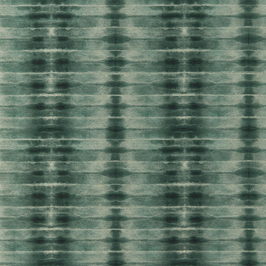 CLARKE AND CLARKE ETEREA TEAL WP