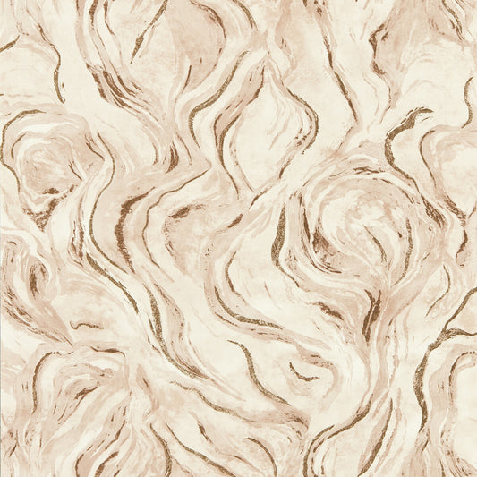 CLARKE AND CLARKE LAVICO BLUSH WP