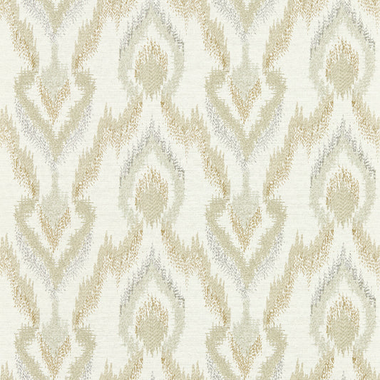 CLARKE AND CLARKE VELLUTO LINEN WP