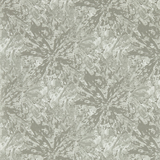 CLARKE AND CLARKE DIPINTO PEWTER WP