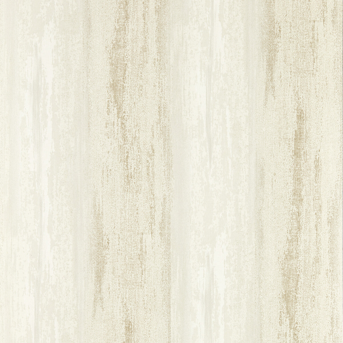 CLARKE AND CLARKE EFFETTO IVORY WP