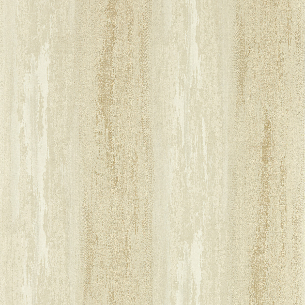 CLARKE AND CLARKE EFFETTO SAHARA WP