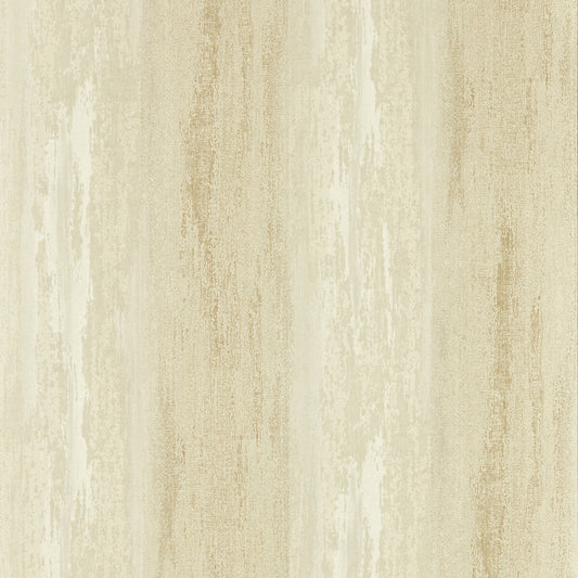 CLARKE AND CLARKE EFFETTO SAHARA WP