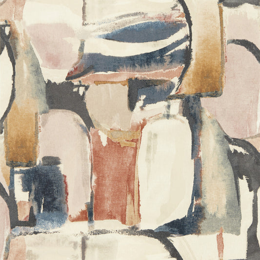 CLARKE AND CLARKE FIGURA MIDNIGHT/SPICE WP