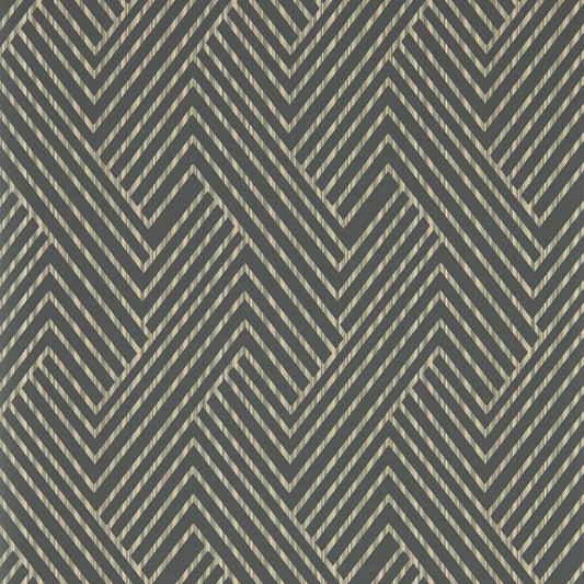 CLARKE AND CLARKE GRASSETTO CHARCOAL WP