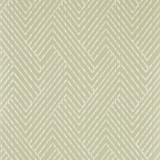 CLARKE AND CLARKE GRASSETTO LINEN WP