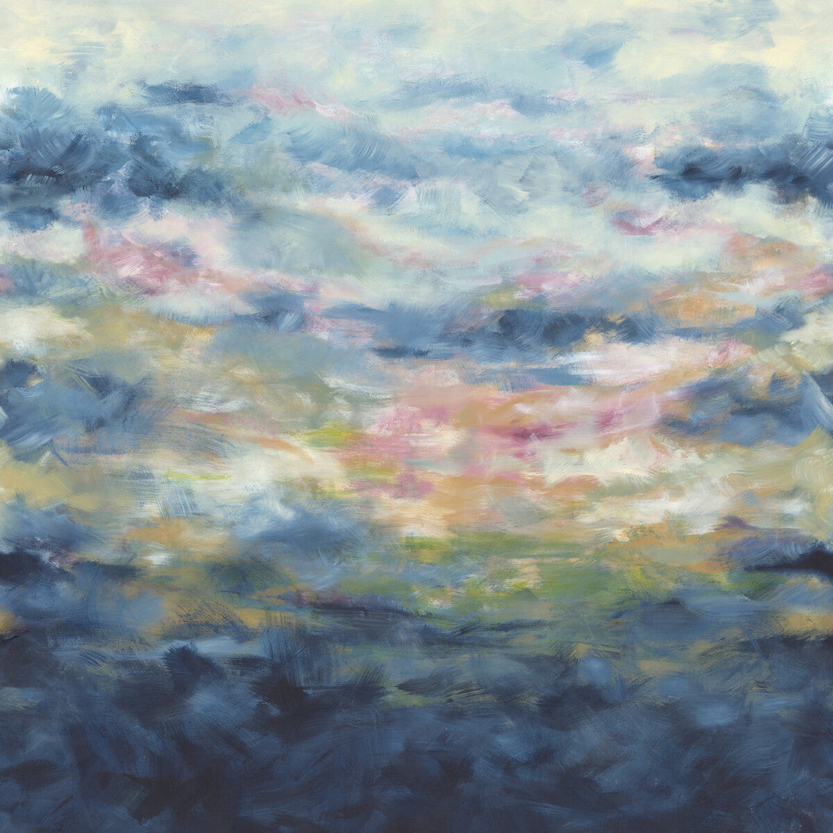 CLARKE AND CLARKE NAIROBI SUNSET BANNER WP