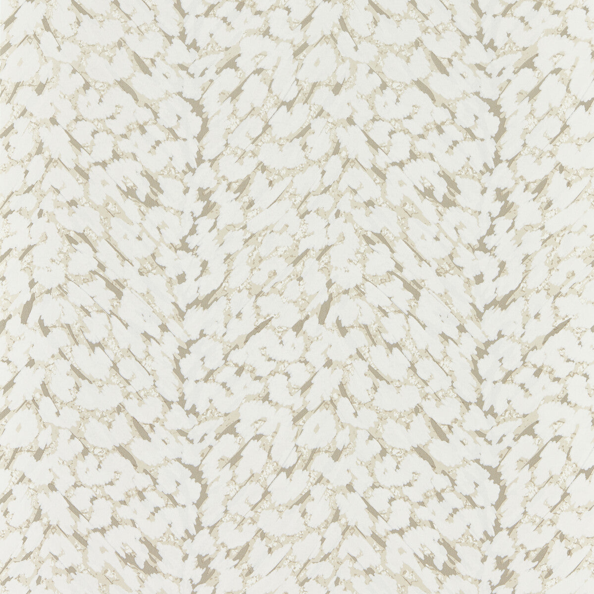 CLARKE AND CLARKE POKOT LINEN WP