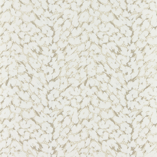 CLARKE AND CLARKE POKOT LINEN WP