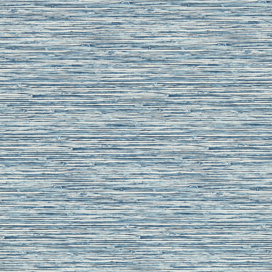 CLARKE AND CLARKE XAN CARIBBEAN WP