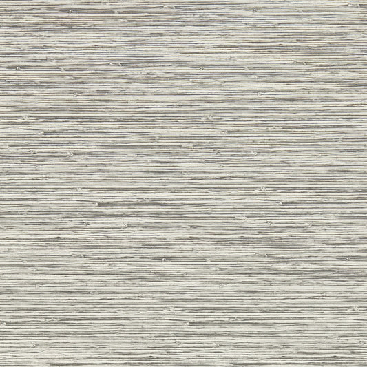 CLARKE AND CLARKE XAN DOVE WP