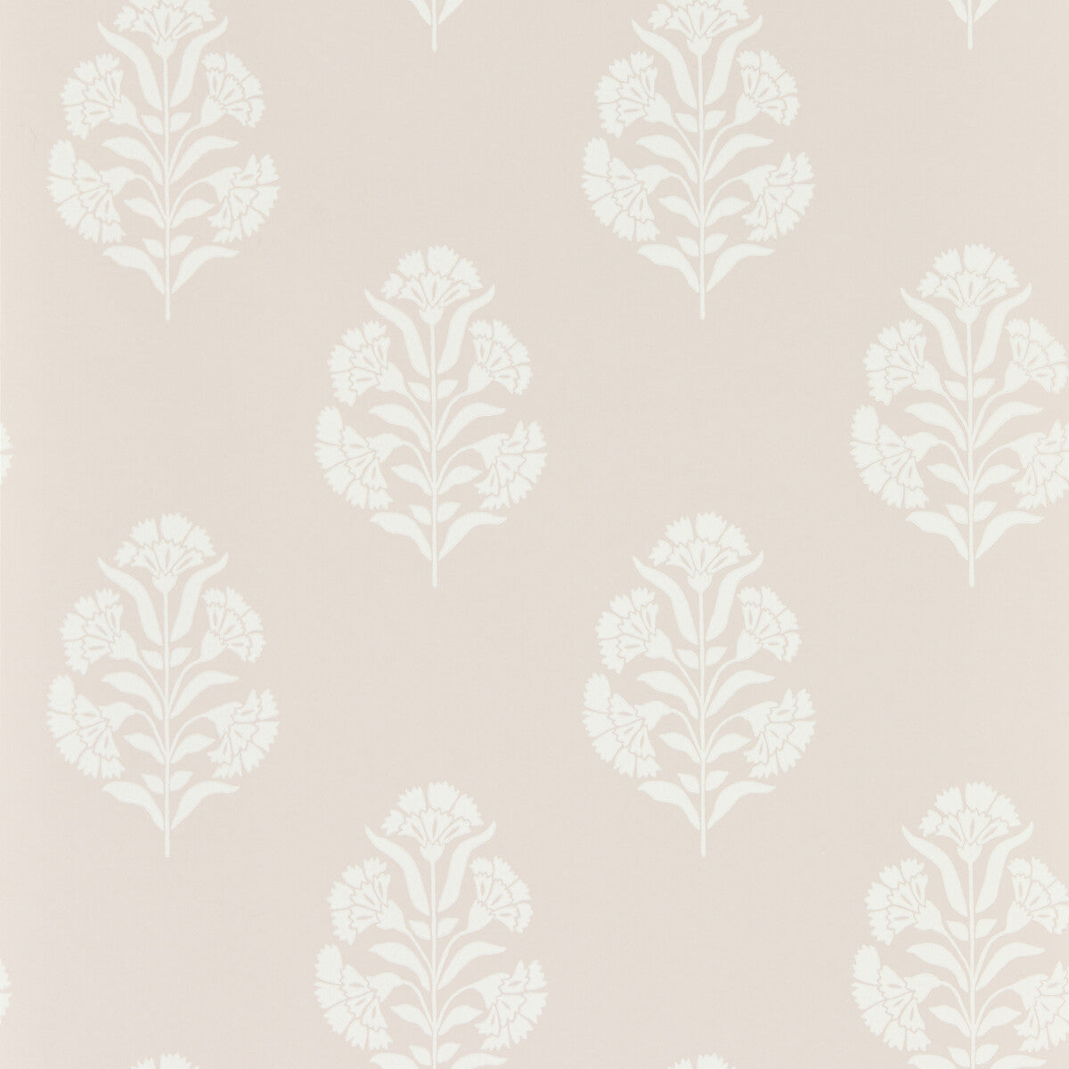 CLARKE AND CLARKE STANDEN BLUSH WP