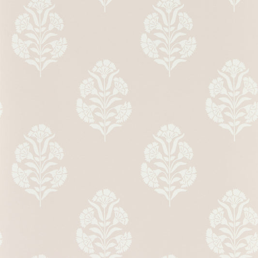 CLARKE AND CLARKE STANDEN BLUSH WP