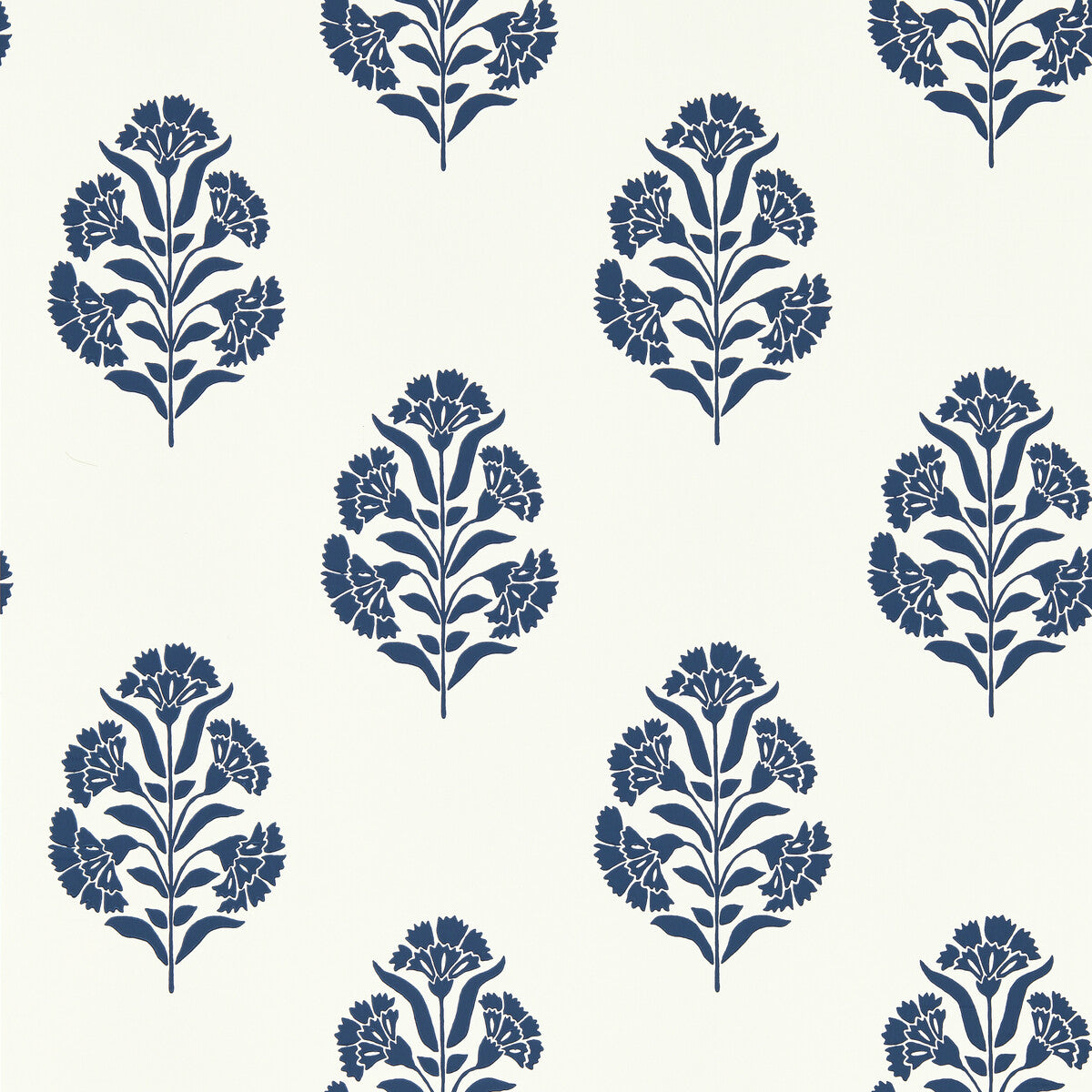CLARKE AND CLARKE STANDEN MIDNIGHT WP