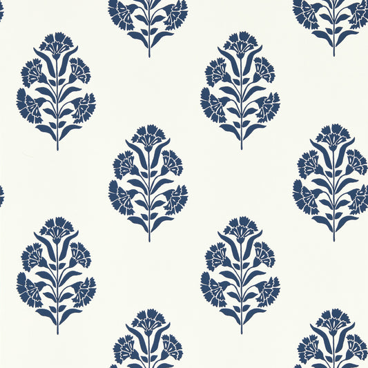 CLARKE AND CLARKE STANDEN MIDNIGHT WP