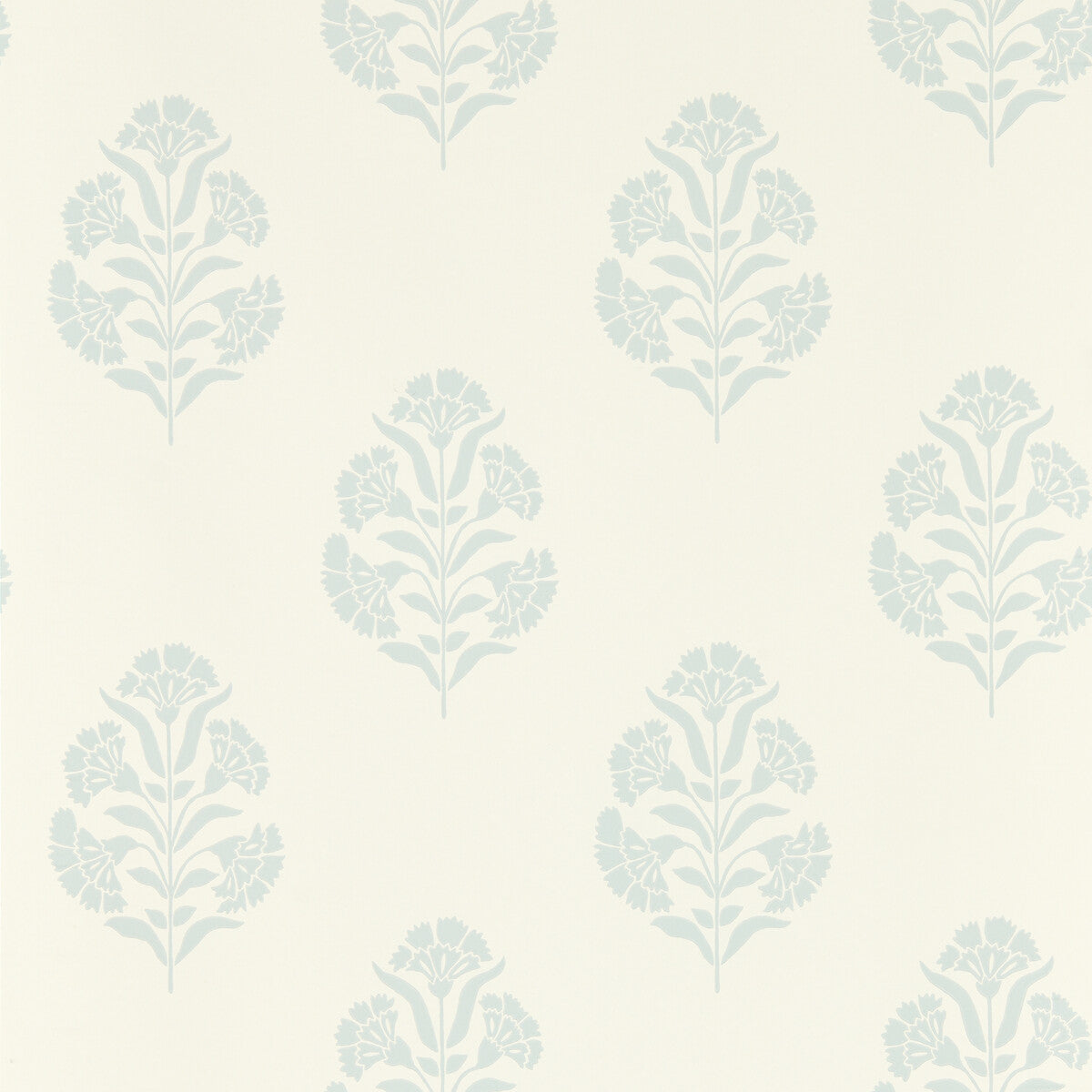 CLARKE AND CLARKE STANDEN MINERAL WP