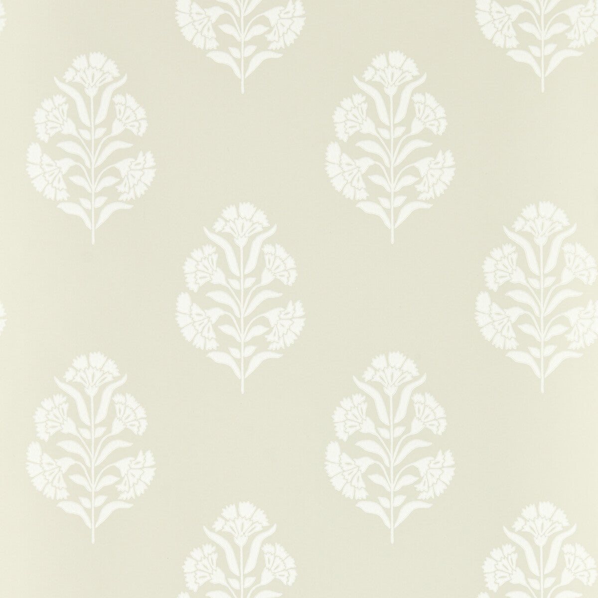 CLARKE AND CLARKE STANDEN NATURAL WP