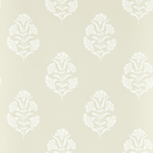 CLARKE AND CLARKE STANDEN NATURAL WP