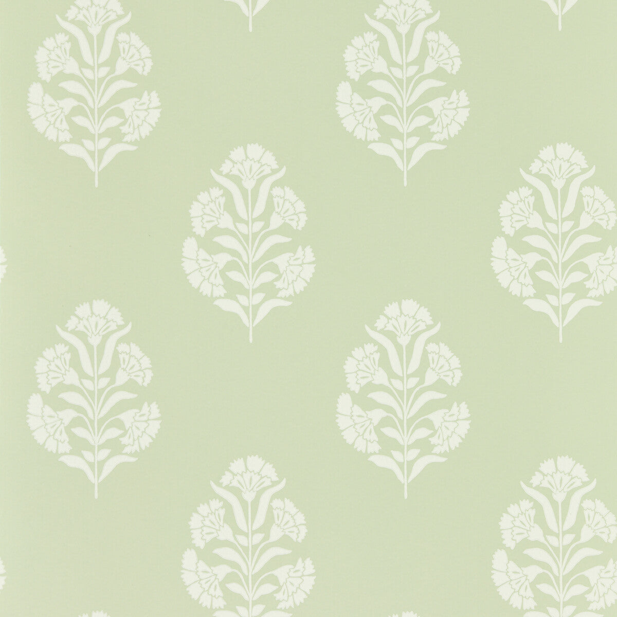 CLARKE AND CLARKE STANDEN SAGE WP