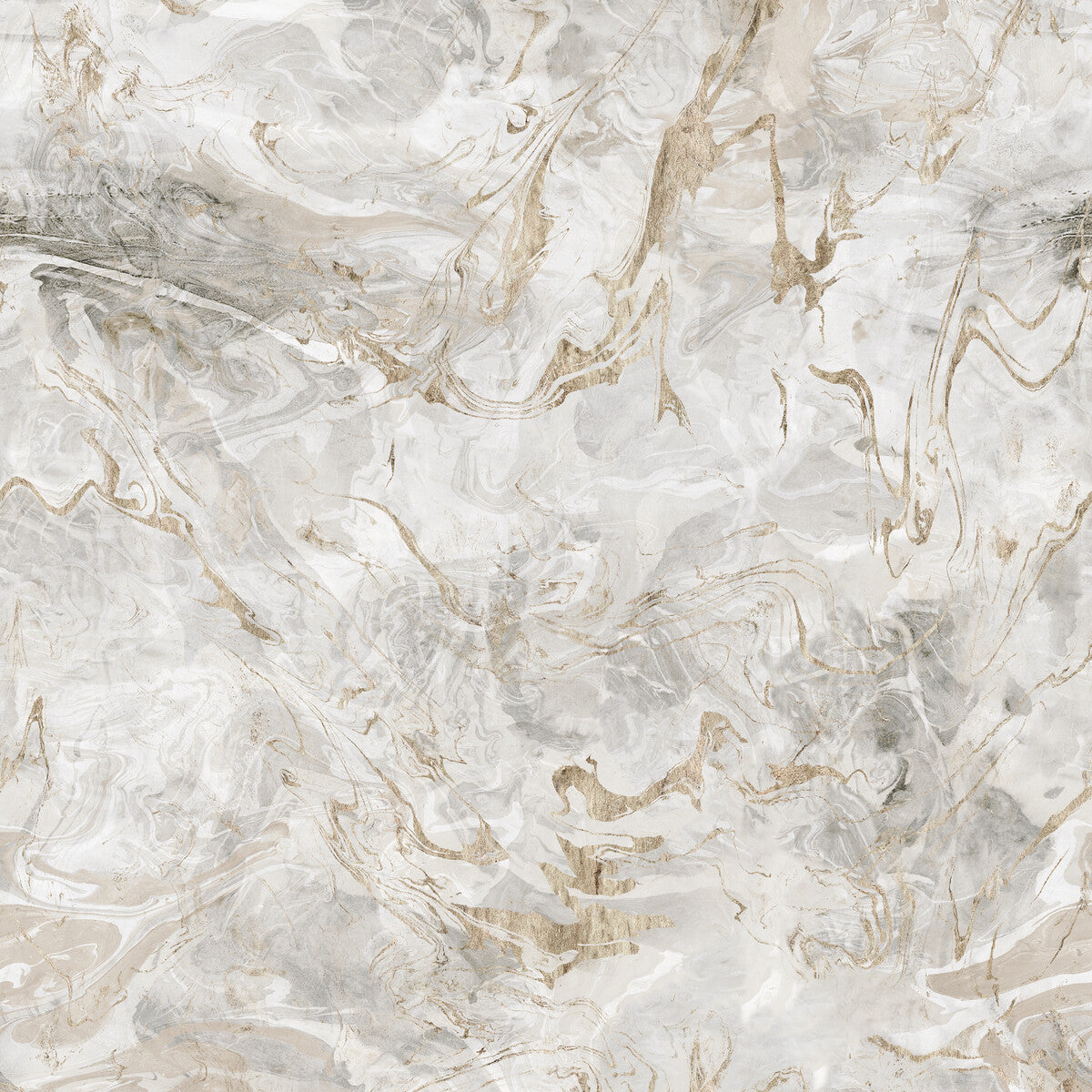CLARKE AND CLARKE CALACATTA  MARBLE BANNER WP